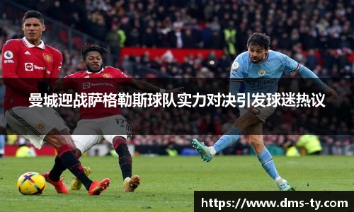 多宝官方网站