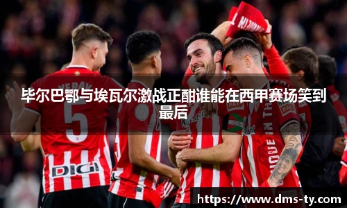 duobao多宝中国官网