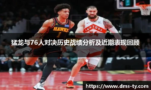 duobao多宝中国官网