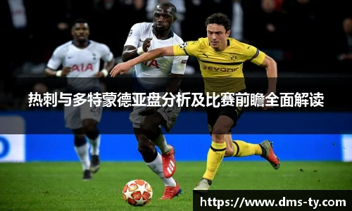 多宝官方网站