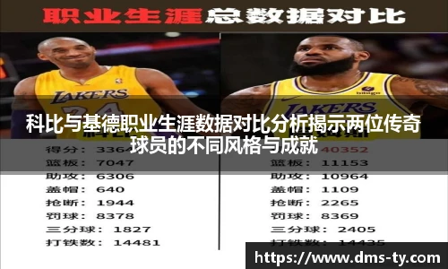 多宝官方网站