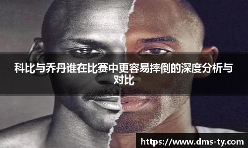 多宝官方网站