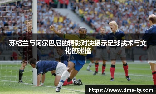 duobao多宝中国官网