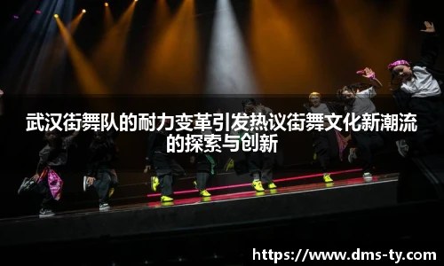 duobao多宝中国官网