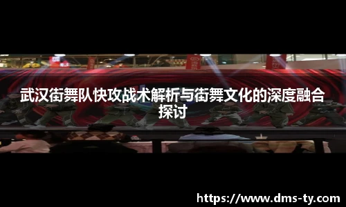 多宝官方网站