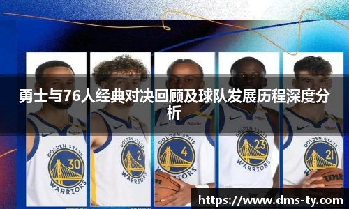 duobao多宝中国官网