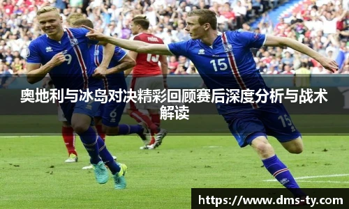 多宝官方网站
