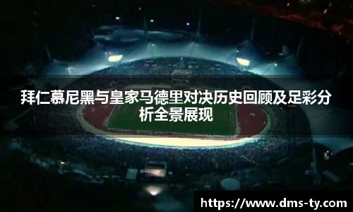 多宝官方网站