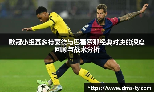 多宝官方网站
