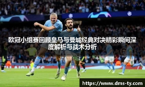 duobao多宝中国官网