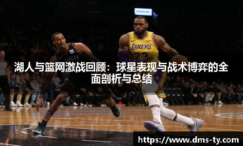 duobao多宝中国官网