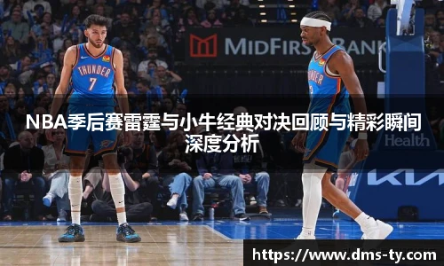 多宝官方网站