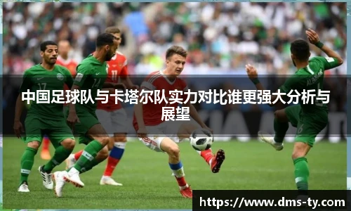 多宝官方网站