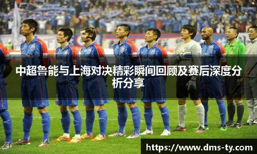 duobao多宝中国官网