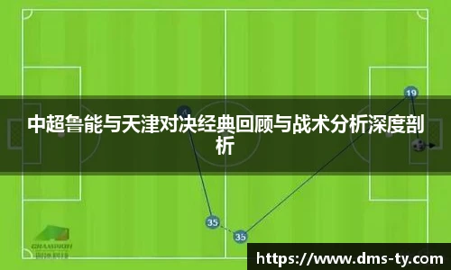 DUOBAO多宝