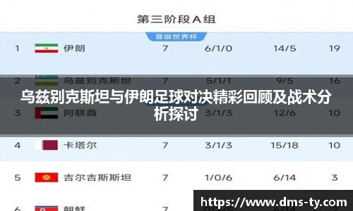 duobao多宝中国官网