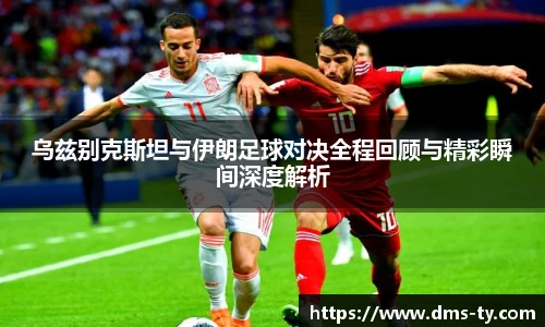 多宝官方网站