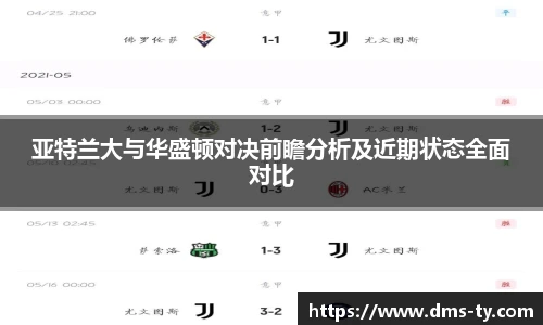 多宝官方网站