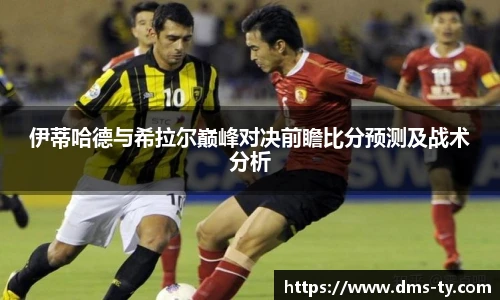 duobao多宝中国官网