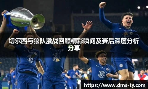 duobao多宝中国官网