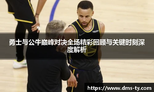 多宝官方网站
