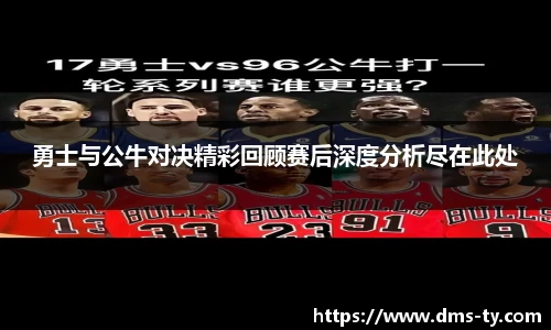 多宝官方网站