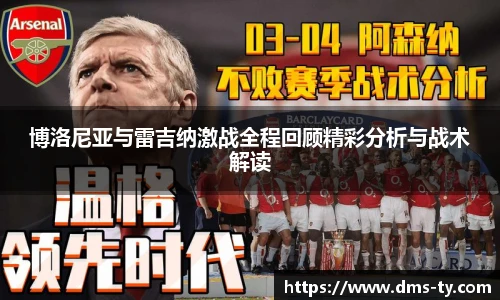 duobao多宝中国官网