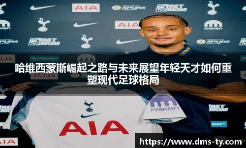 多宝官方网站