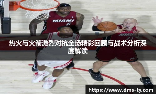 duobao多宝中国官网